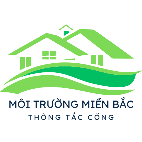 Công ty vệ sinh môi trường Số 1 Miền Bắc